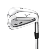 Mizuno Pro 223 Steel Irons - Right Hand